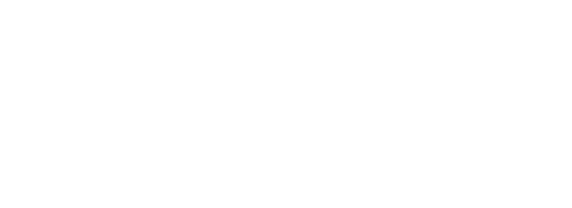 Hotel Sovereign