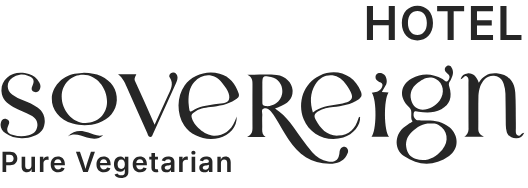 Hotel Sovereign