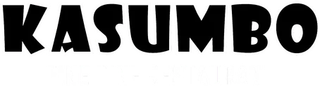 Kasumbo
