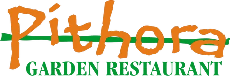 Pithora Garden Restaurant