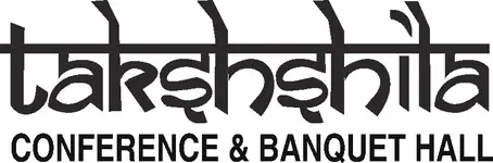 Takshshila Conference & Banquet Hall